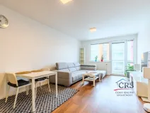 Prodej bytu 3+kk, Praha - Chodov, Babická, 75 m2