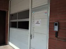 Pronájem skladu, Ostrava - Poruba, Gen. Sochora, 21 m2