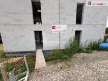 Prodej rodinného domu, Zlín, Pohanková, 118 m2