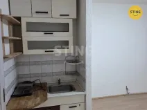 Prodej bytu 1+kk, Havířov, Fibichova, 26 m2