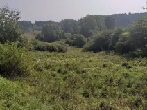 Prodej pole, Úterý, 34244 m2