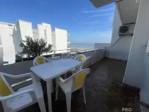 Prodej bytu 3+kk, Martinsicuro,Itálie, 63 m2