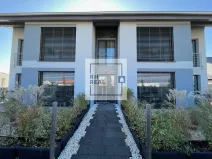 Pronájem bytu 2+kk, Třeboň - Třeboň II, Dana Bartoše, 45 m2