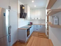 Prodej bytu 2+kk, Olomouc, Jeremenkova, 54 m2