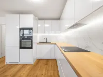 Prodej bytu 3+kk, Praha - Kamýk, Cílkova, 66 m2
