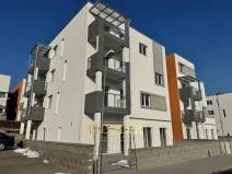 Prodej bytu 3+kk, Teplice, Albrechtova, 73 m2