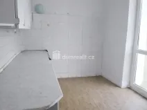 Prodej bytu 2+1, Varnsdorf, Legií, 52 m2