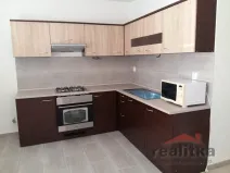 Pronájem bytu 1+1, Opava - Kylešovice, Liptovská, 37 m2