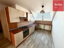 Pronájem bytu 4+1, Slavkov, Ludvíka Svobody, 88 m2