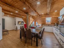 Prodej obchodního prostoru, Jeseník, nám. Svobody, 356 m2