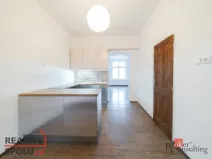 Prodej bytu 1+1, Ostrava - Mariánské Hory, 28. října, 54 m2