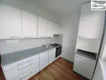 Pronájem bytu 2+1, Cheb, Pastýřská, 54 m2