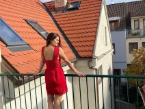 Prodej bytu 5+kk, Praha - Střešovice, Pod bateriemi, 193 m2