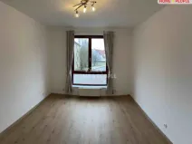 Pronájem bytu 2+kk, Hostivice, Zimní, 43 m2