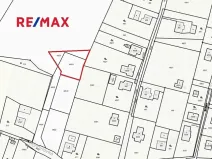 Prodej pozemku pro bydlení, Horní Suchá, 1011 m2
