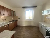 Pronájem bytu 3+1, Bohuňovice, U stavu, 112 m2