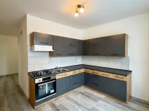 Pronájem bytu 2+1, Františkovy Lázně, Husitská, 62 m2