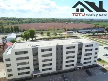 Pronájem garážového stání, Jaroměř, Josefa Šímy, 12 m2