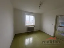 Pronájem bytu 1+1, Opava - Předměstí, Ovocná, 35 m2