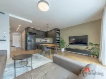 Prodej rodinného domu, Praha - Dolní Chabry, Karla Rachůnka, 122 m2