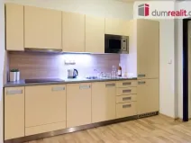 Prodej bytu 3+kk, Všemina, 72 m2