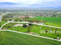 Prodej komerční nemovitosti, Ostrava - Svinov, Ostravská, 1000 m2