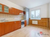 Pronájem bytu 2+1, Sokolov, Karla Čapka, 57 m2