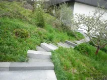 Prodej pozemku pro bydlení, Praha, Na Lhotkách, 4500 m2