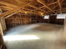 Pronájem skladu, Praha - Horní Počernice, Bystrá, 92 m2