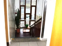 Prodej bytu 1+kk, Klatovy, Tyršova, 35 m2