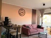 Prodej bytu 2+kk, Pula, Chorvatsko, 41 m2