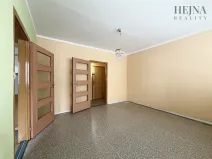 Prodej bytu 2+1, Ostrava, Dr. Malého, 44 m2