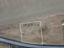 Prodej pozemku pro bydlení, Němčovice, 800 m2