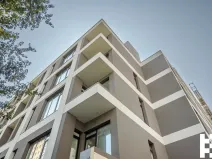 Prodej bytu 3+kk, Praha - Bohnice, Lodžská, 67 m2