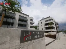 Pronájem bytu 1+kk, Praha, Hadovitá, 38 m2