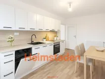 Pronájem bytu 3+1, Havířov - Město, Hlavní třída, 69 m2