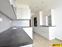 Pronájem bytu 3+1, Brno - Veveří, 69 m2