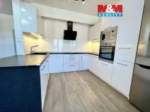 Prodej bytu 4+kk, Ostrava, Na Prádle, 100 m2