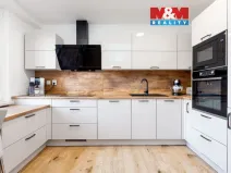 Prodej bytu 3+1, Kopřivnice, Francouzská, 67 m2