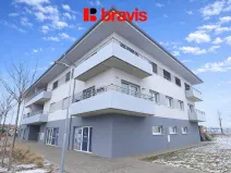 Pronájem obchodního prostoru, Kobylnice, U Řempa, 230 m2