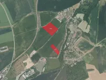 Prodej pole, Kotopeky, 55687 m2