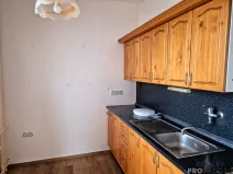 Prodej bytu 2+1, Třinec, Lidická, 55 m2