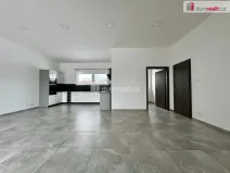 Pronájem rodinného domu, Nezabylice - Hořenec, 154 m2