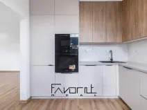 Prodej bytu 3+1, Ostrava, Zimmlerova, 65 m2