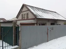 Pronájem výrobních prostor, Holoubkov, 150 m2