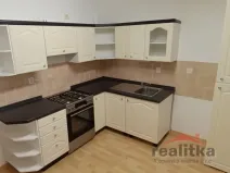 Pronájem bytu 2+1, Opava - Kateřinky, Holasická, 59 m2