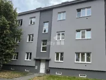 Prodej činžovního domu, Ostrava - Moravská Ostrava, Jílová, 555 m2