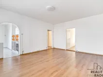 Prodej bytu 3+1, Havířov, Orlí, 71 m2