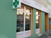 Pronájem obchodního prostoru, Brno, Zábrdovická, 163 m2