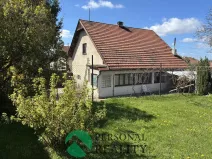 Prodej rodinného domu, Mutějovice, Na Příči, 156 m2